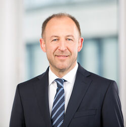 [Translate to English:] 