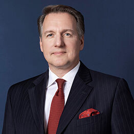 [Translate to English:] 