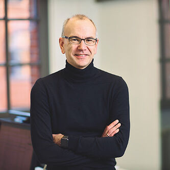 [Translate to English:] 