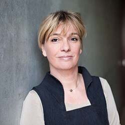 [Translate to English:] 