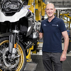 [Translate to English:] 