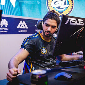 [Translate to English:] 