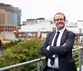 [Translate to English:] 