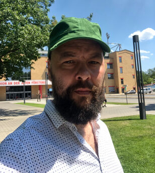 [Translate to English:] 