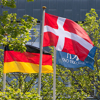 [Translate to English:] 