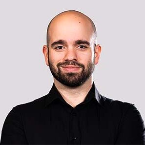 [Translate to English:] 