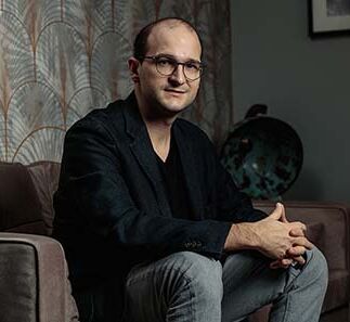 [Translate to English:] 