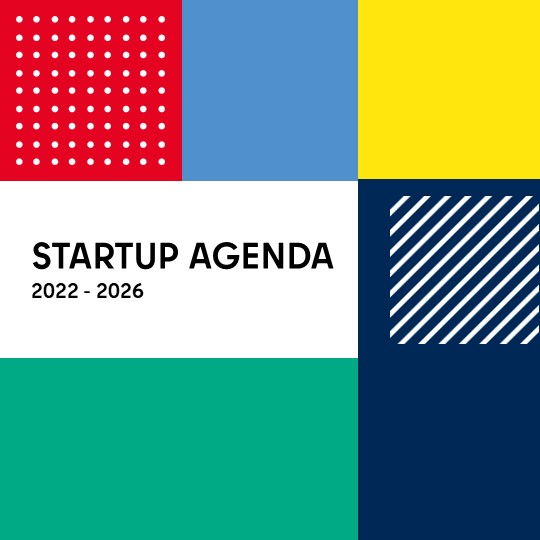  Berlin Partner: Detail Bildidee 