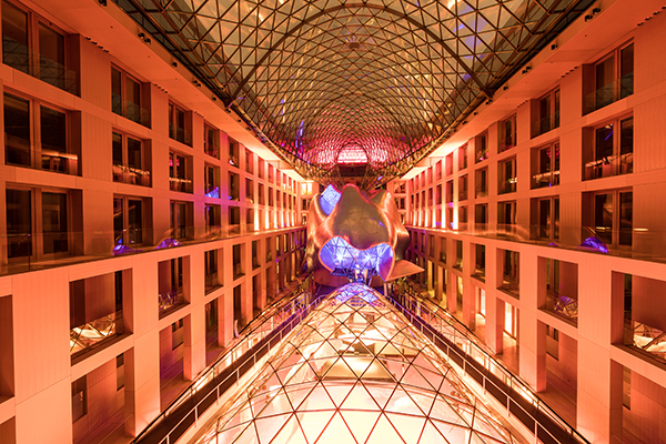 [Translate to English:] 