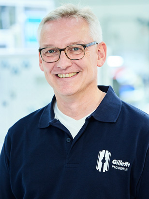 [Translate to English:] 