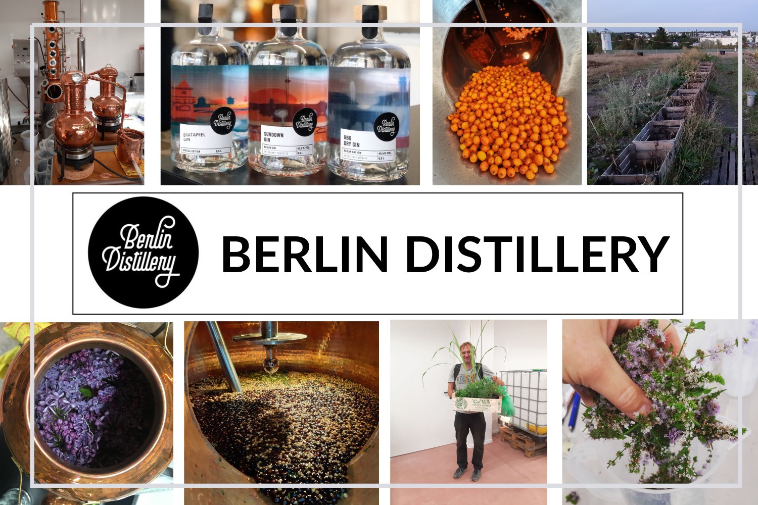 [Translate to English:] 