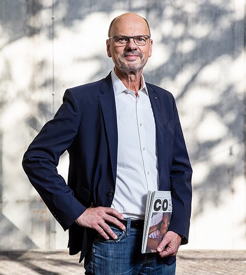 [Translate to English:] 