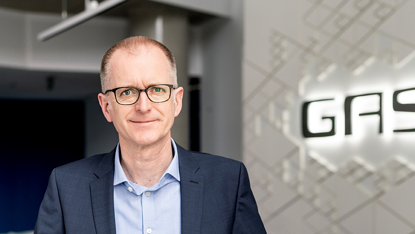 [Translate to English:] 