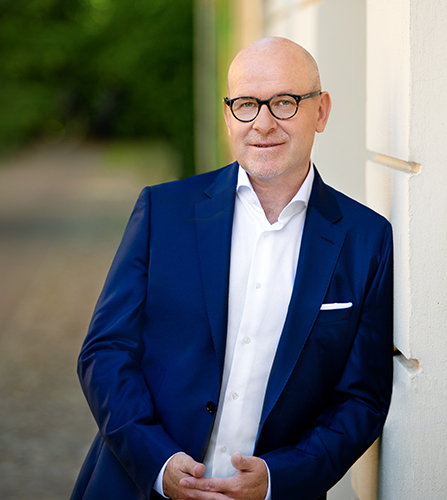 [Translate to English:] 