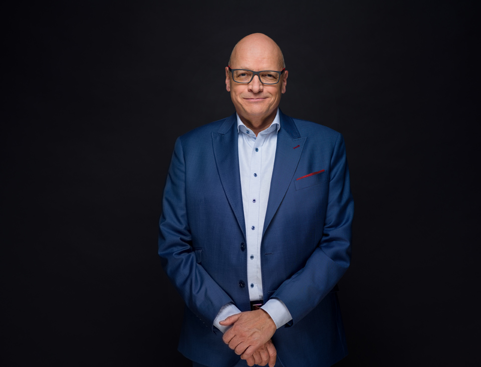 [Translate to English:] 