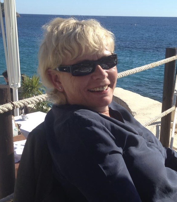 [Translate to English:] 