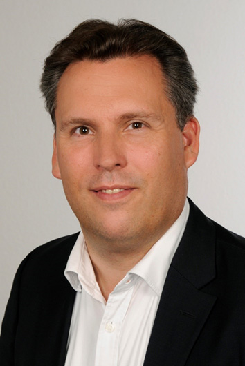 [Translate to English:] 