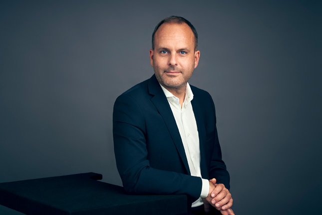 [Translate to English:] 