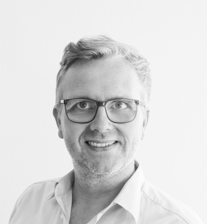 [Translate to English:] 